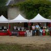 foire-haricots 2011-09-17et18